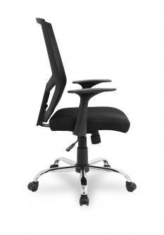 Офисное кресло College HLC-1500