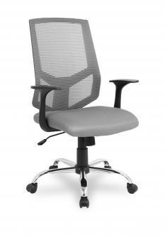 Офисное кресло College HLC-1500