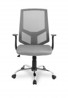 Офисное кресло College HLC-1500