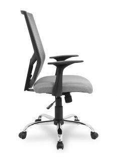 Офисное кресло College HLC-1500