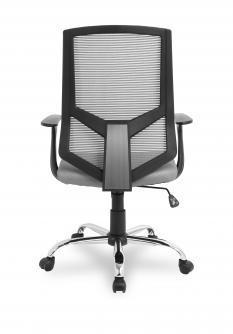 Офисное кресло College HLC-1500