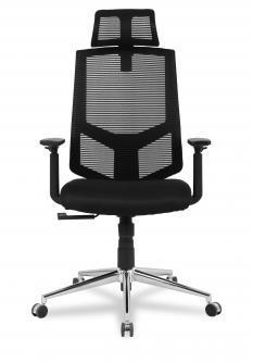 Офисное кресло College HLC-1500HLX