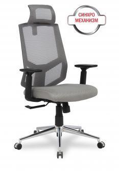 Офисное кресло College HLC-1500HLX