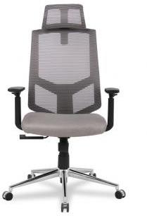 Офисное кресло College HLC-1500HLX
