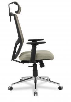Офисное кресло College HLC-1500HLX