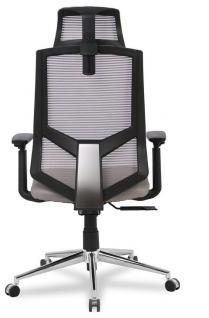 Офисное кресло College HLC-1500HLX