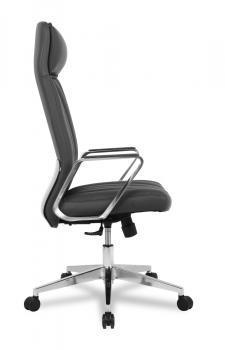 Кресло руководителя College HLC-2413L-1