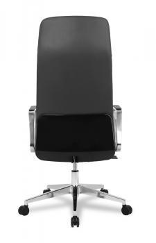 Кресло руководителя College HLC-2413L-1