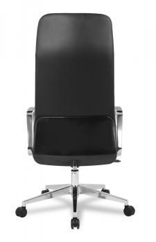 Кресло руководителя College HLC-2413L-1
