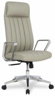 Кресло руководителя College HLC-2413L-1