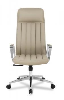 Кресло руководителя College HLC-2413L-1