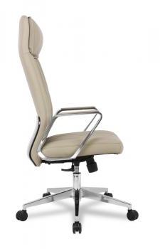 Кресло руководителя College HLC-2413L-1