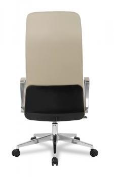 Кресло руководителя College HLC-2413L-1