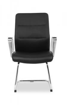 Кресло посетителя College HLC-2415L-3