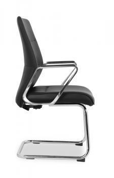 Кресло посетителя College HLC-2415L-3