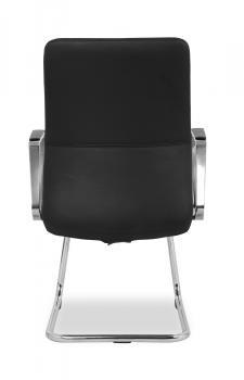 Кресло посетителя College HLC-2415L-3