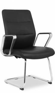 Кресло посетителя College HLC-2415L-3