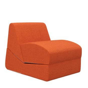 Кресло Mobi Марвэл Epic