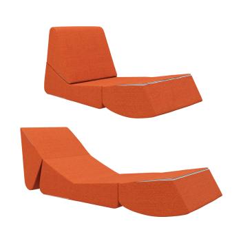 Кресло Mobi Марвэл Epic