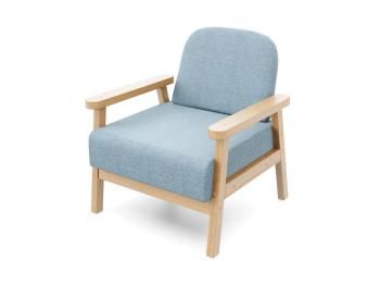 Кресло Arsko Флори