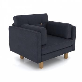 Кресло Arsko Ингвар