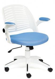 Кресло офисное TetChair JOY