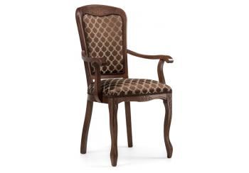 Кресло Woodville Клето