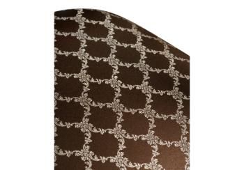 Кресло Woodville Клето