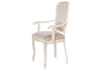 Кресло Woodville Клето