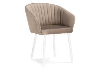 Кресло Woodville Корсо