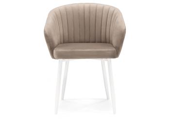 Кресло Woodville Корсо