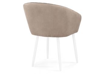 Кресло Woodville Корсо