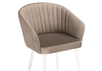 Кресло Woodville Корсо