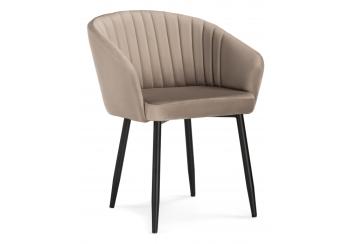 Кресло Woodville Корсо