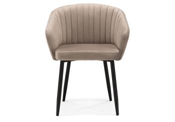 Кресло Woodville Корсо