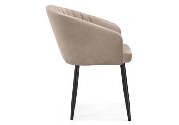 Кресло Woodville Корсо