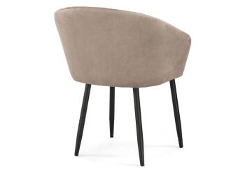 Кресло Woodville Корсо