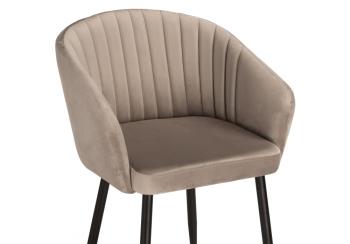 Кресло Woodville Корсо