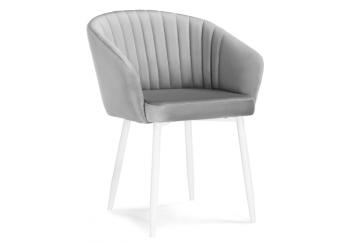 светло-серое / белое