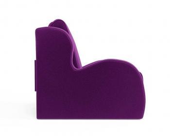 Кресло-кровать Mebel-ars Атлант Микровелюр