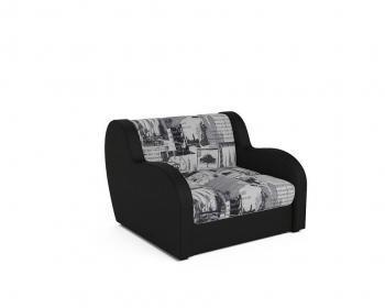 Кресло-кровать Mebel-ars Барон