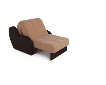 Кресло-кровать Mebel-ars Барон