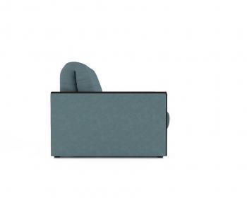 Кресло-кровать Mebel-ars Техас