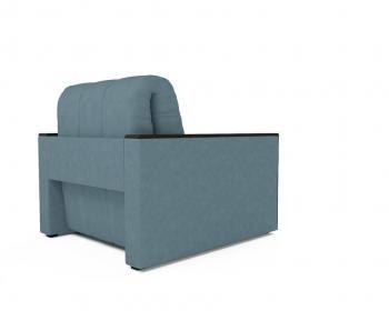 Кресло-кровать Mebel-ars Техас