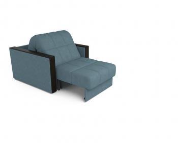 Кресло-кровать Mebel-ars Техас