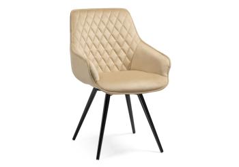 Кресло Woodville Эгел крутящееся