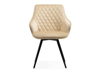 Кресло Woodville Эгел крутящееся