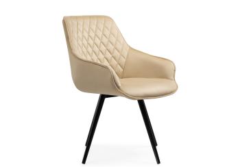 Кресло Woodville Эгел крутящееся