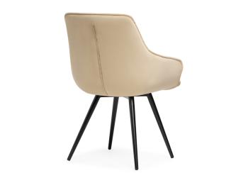 Кресло Woodville Эгел крутящееся