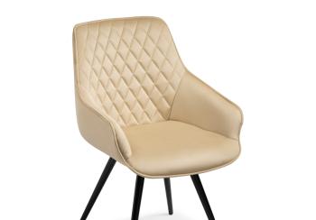 Кресло Woodville Эгел крутящееся